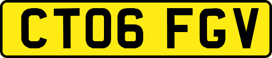CT06FGV