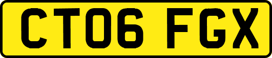 CT06FGX