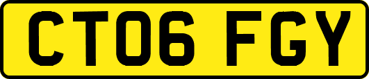 CT06FGY