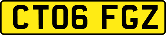 CT06FGZ
