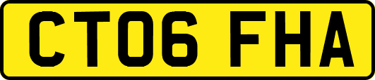 CT06FHA