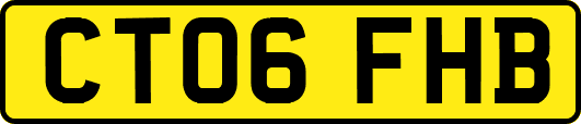 CT06FHB