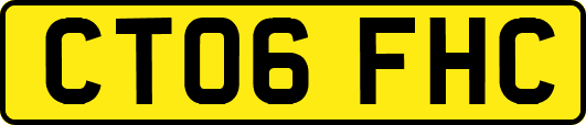 CT06FHC