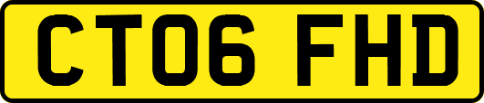 CT06FHD