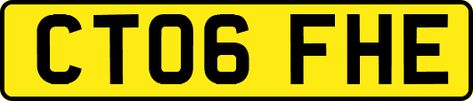 CT06FHE