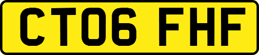 CT06FHF