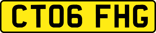 CT06FHG