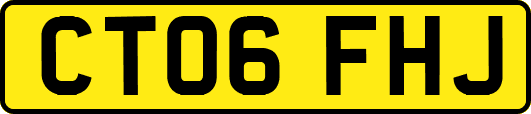CT06FHJ