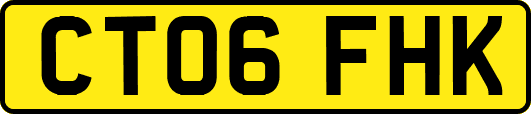 CT06FHK