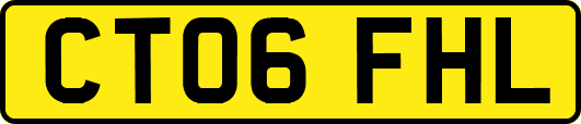 CT06FHL
