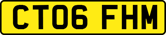 CT06FHM