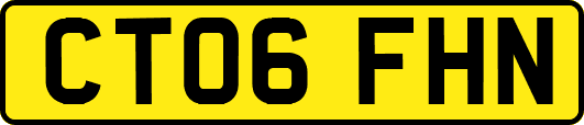 CT06FHN