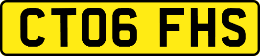CT06FHS