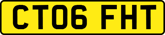CT06FHT