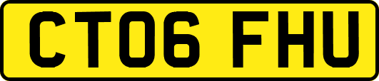 CT06FHU