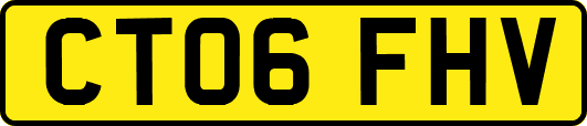 CT06FHV