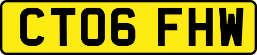 CT06FHW
