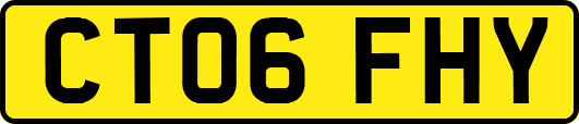 CT06FHY