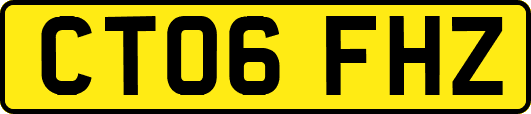 CT06FHZ
