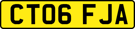 CT06FJA
