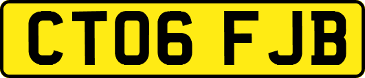 CT06FJB