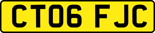 CT06FJC