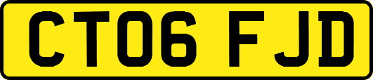 CT06FJD