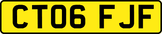 CT06FJF