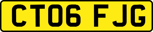CT06FJG