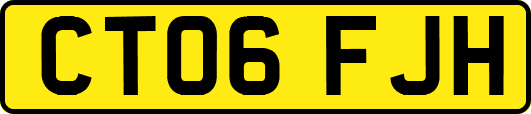 CT06FJH