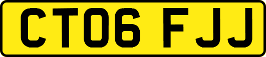 CT06FJJ