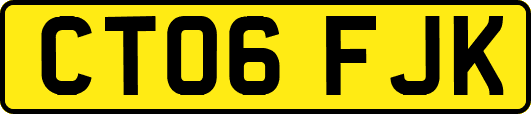 CT06FJK