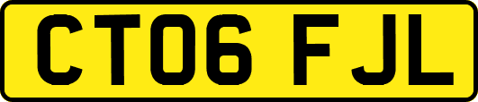 CT06FJL