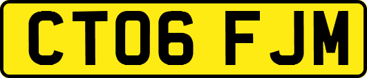CT06FJM