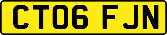 CT06FJN