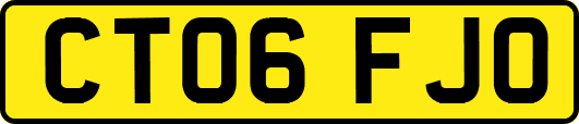 CT06FJO