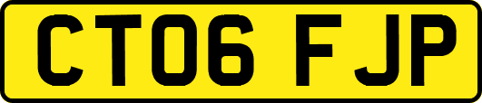 CT06FJP
