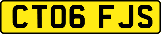 CT06FJS