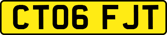 CT06FJT