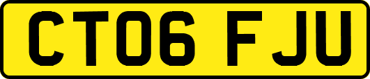 CT06FJU