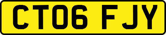 CT06FJY