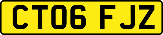 CT06FJZ