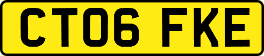 CT06FKE