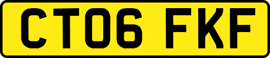 CT06FKF