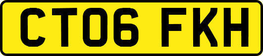 CT06FKH