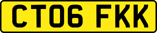 CT06FKK