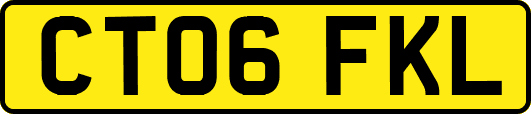 CT06FKL