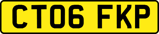 CT06FKP