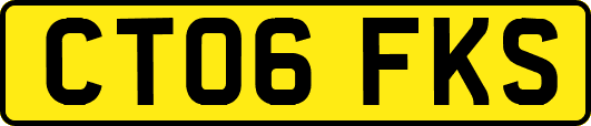 CT06FKS