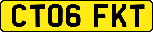 CT06FKT